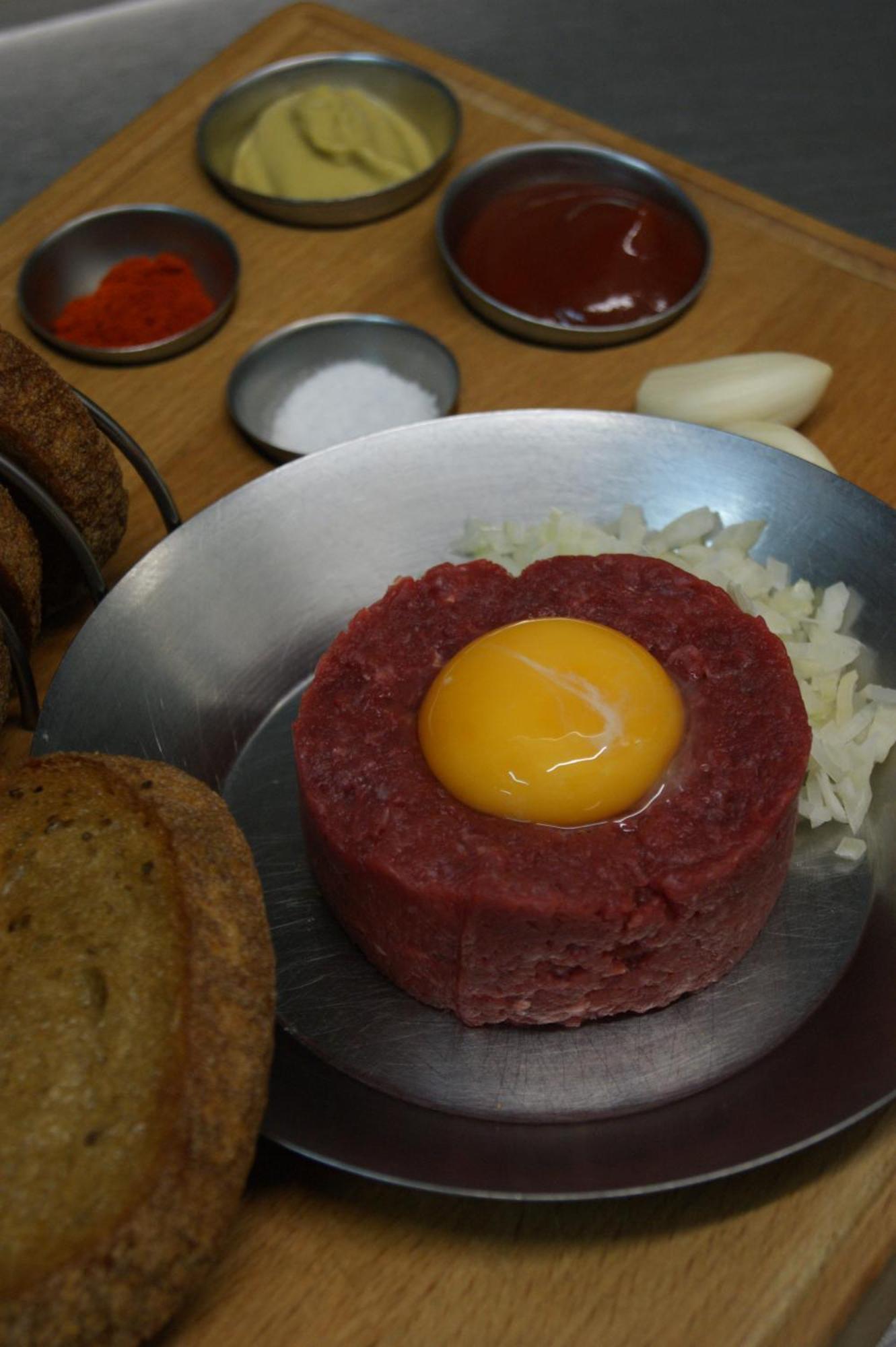 斯帕乐那公寓式酒店 酒店