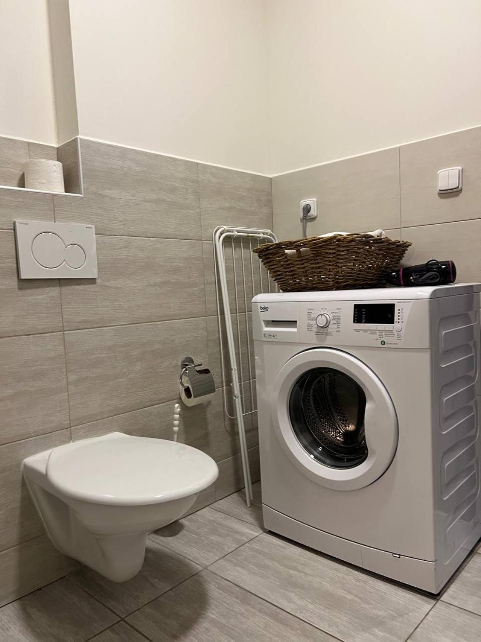 Spalena 4* Praag