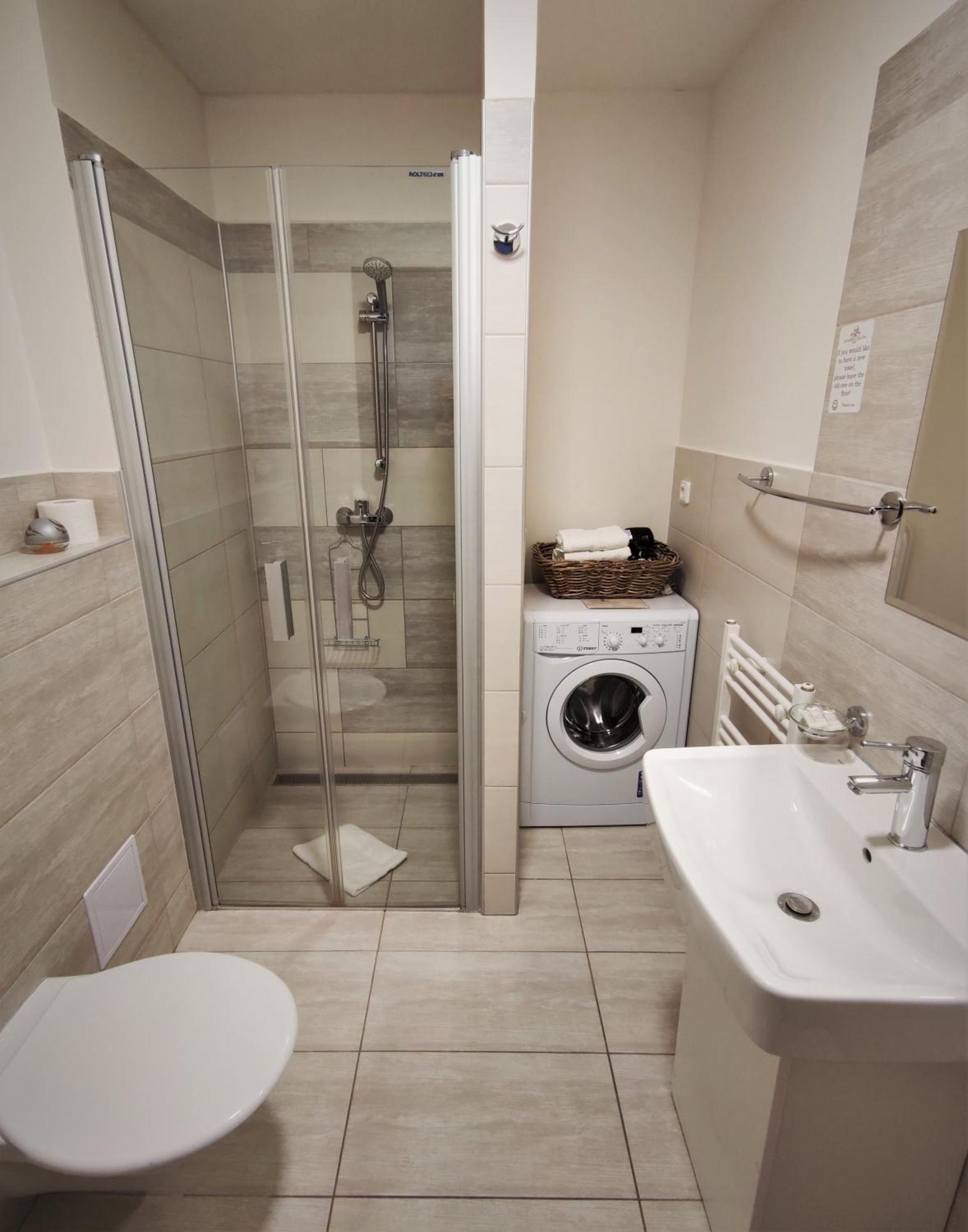Spalena Hotel 4*